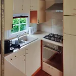 2 Bedroom Cozy In * Bredene