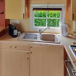 Ferienhaus 2 Bedroom Cozy In *
