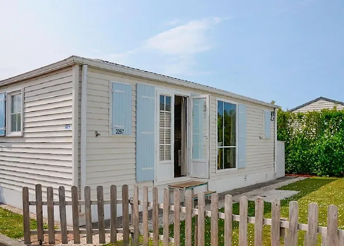 2 Bedroom Cozy In Tatil Evi